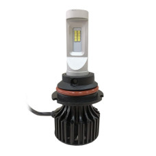 LED bulbs ALed R H15 C07 6000K 4000 Lm (2 pcs)