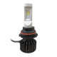 LED bulbs ALed R H15 C07 6000K 4000 Lm (2 pcs)
