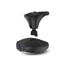 Dashcam Gazer F735g