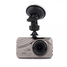 Dashcam Aspiring GT15