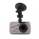 Dashcam Aspiring GT15