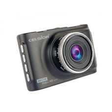 Dashcam Celsior DVR CS-1806S
