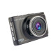Dashcam Celsior DVR CS-1806S