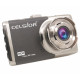 Dashcam Celsior DVR CS-1808S