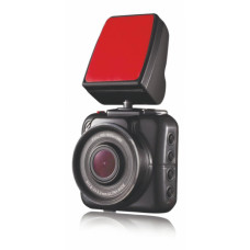 Dashcam Celsior DVR VIZARD 3D