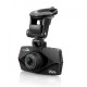 Dashcam Aspiring Expert 1