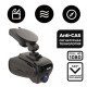 Combination device Stealth MFU 650