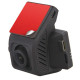 Dashcam Playme SVART