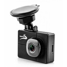 Dashcam Aspiring AT220