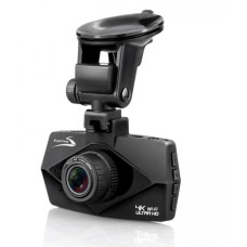 Dashcam Aspiring Expert 2