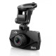 Dashcam Aspiring Expert 2