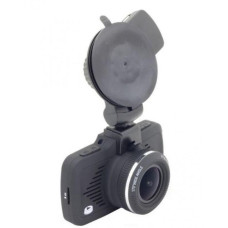 Dashcam Playme Back GPS