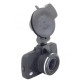 Dashcam Playme Back GPS