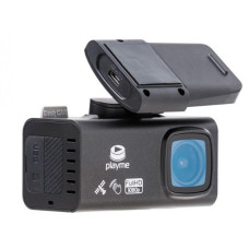 Dashcam Playme Tio