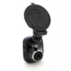 Dashcam Playme Mini