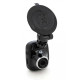Dashcam Playme Mini