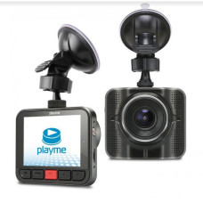 Dashcam Playme Midi