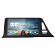 Android head unit Abyss Audio for Toyota C-HR