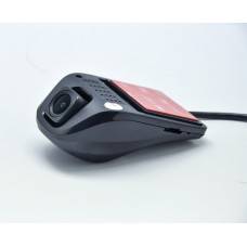 ADAS dash cam AudioSources DR-1001