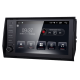 Android head unit AudioSources for Skoda Kodiaq / Karoq