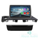 Android head unit Abyss Audio for Mazda 6 Atenza 2017