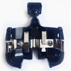 Type 20, mount for mirror 043S