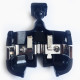 Type 20, mount for mirror 043S