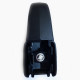 Type 22, mount for mirror 043S