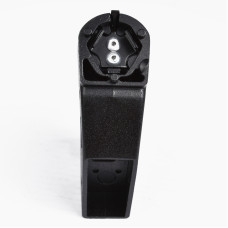 Type 23, mount for mirror 043S