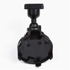 Type 24, mount for mirror 043S