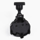 Type 24, mount for mirror 043S