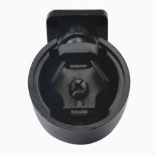 Type 25, mount for mirror 043S