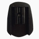 Type 12, mount for mirror 043S