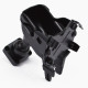 Type 27, mount for mirror 043S