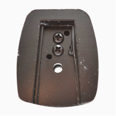 Type 13, mount for mirror 043S