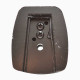 Type 13, mount for mirror 043S