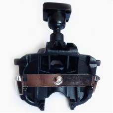 Type 29, mount for mirror 043S