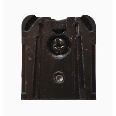 Type 14, mount for mirror 043S