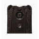 Type 14, mount for mirror 043S