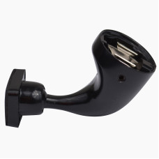 Type 3, mount for mirror 043S