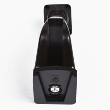 Type 15, mount for mirror 043S