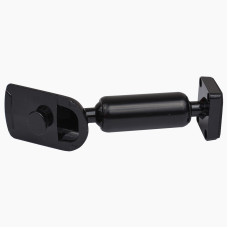Type 2, mount for mirror 043S
