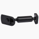 Type 2, mount for mirror 043S