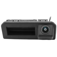 Built-in camera Sigma for Audi Q2, Q2L, Q5L, A5/Skoda Karoq, Kodiaq/Porshe Cayenne/Volkswagen Polo (6)