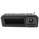 Built-in camera Sigma for Audi Q2, Q2L, Q5L, A5/Skoda Karoq, Kodiaq/Porshe Cayenne/Volkswagen Polo (6)