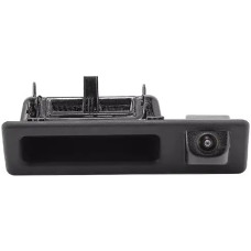 Built-in camera BMW 3-series/5-series F10 F11 F25 F30 F31 F34 X1 X3 X5 (7)