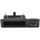 Built-in camera BMW 3-series/5-series F10 F11 F25 F30 F31 F34 X1 X3 X5 (7)