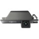 Built-in camera Sigma for Opel Astra, Vectra, Corsa, Meriva, Zarira/Chevrolet Cobalt (25)