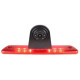 Built-in camera Sigma for Citroen Jumpy/Peugeot Expert/Toyota ProAce, SpaceTour (9)