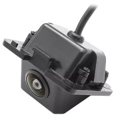 Built-in camera Sigma for Mitsubishi Outlander XL/Citroen C-Crosser/Peugeot 4007 (23)